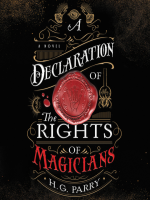 A_Declaration_of_the_Rights_of_Magicians